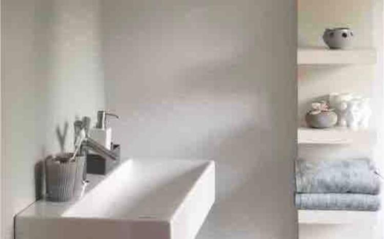 Bed and Breakfast Hemels Logeren Luxury Loft Zutphen Exterior foto