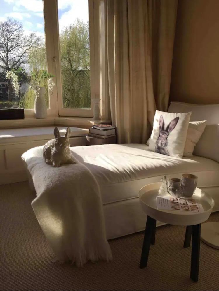 Bed and Breakfast Hemels Logeren Luxury Loft Zutphen Exterior foto